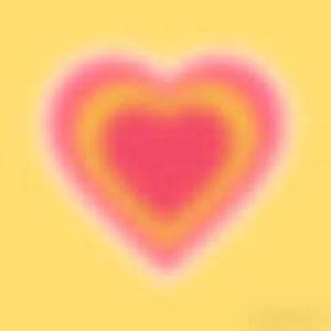 Meet your Posher, Logan